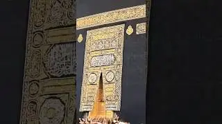 #makkah #shorts #haram #khana kaaba #live view #like #yt #shorts