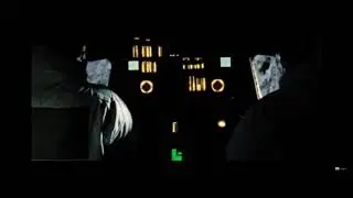 Venom 3: ANTI-VENOM (2023 | Trailer