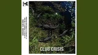 Club Crisis