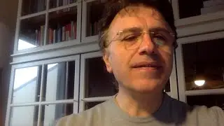 platone i lmito del carro alato