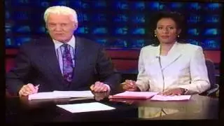Prime 9 News 10pm intro - open