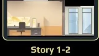 The story of vector #games #gameplay #flip  #gamingvideos #vector #run #stunt #themisssinglink