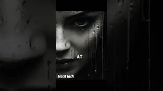 When Anxiety and Depression attack😢#realtalk#innovation #motivation#fypシ゚viral