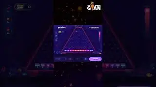 Plinko Game Kaise Khele | Plinko Game Tricks #gaming  #tips #plinko  #thegaminggyan