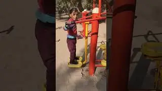 Chakde India Aj masti krenge exercise time park rohtak #fitindia #park #funny #viral #shorts