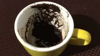 Taurus January 19, 2026 Weekly Coffee Cup Reading by Cognitive Universe 