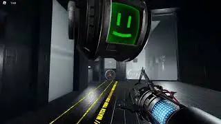 Roblox tunneler level 7 how to beat and how to complete
