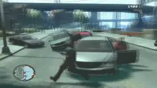 Gta Iv Iso MoDs *ONLINE*