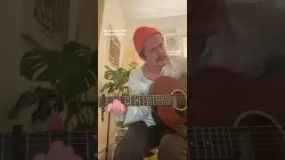 Gay Thoughts - The Growlers