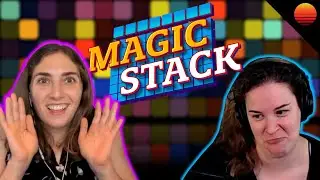MTG Limited Formats Should Have BANS | Magic Stack
