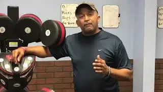 How to get 300 new Gym Members in 30 Days!