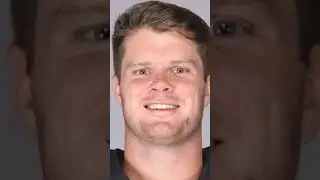 Sam Darnold saves the Panthers #carolinapanthers #panthers