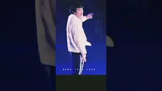 jk complex dance #butter#fire#baespa#fake love#