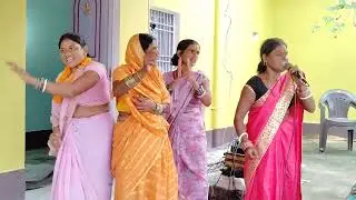 #shiv charcha pushpa पुष्पा राज शिव परिवार चर्चा अमित राज 6200976043 subscrib नमःशिवाय