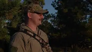 30th MED BDE Best of the Best (BOTB) Competition at Brietenwald Training Area (B-Roll)