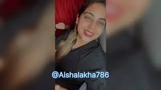 Gorakhpur marriage vlog (Aisha lakha) family party 7-june-2025.
