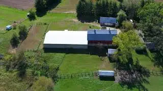W5381 County Rd W - Holmen, WI