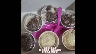 ice cream and chocolate fudge| like subscribe