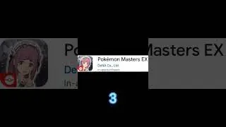 🔥 Top 3 Pok&eacute;mon Games on Play Store | Best Pok&eacute;mon Mobile Games 2025 🎮