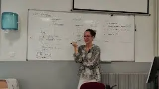 Suites de protocolos
