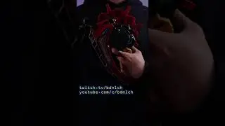DX Geardalinger 45th Twokaizer Gear | Kikai Sentai Zenkaiger #shorts