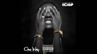 K Camp - 1Hunnid ft. Dan