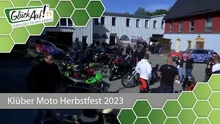 Oktoberfest bei MotorradBauer in Mulda