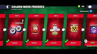 #speedwin #brawlstars #11 getting the winning goal by a lag😭