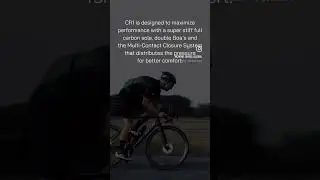 The best shoes for your Cycling Team (group purchase offer!)