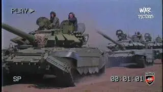 Эстетика Оружия России.mp4 [Aesthetics of Russian Weapons.mp4] (HD)