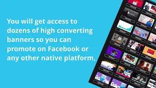 Learn Affiliate Marketing with the Builderall Affiliate Program