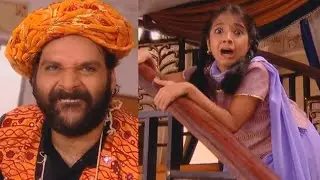 भैरवनाथ के सामने आया अमृता की बच्चियों का सच | Naaginn | Full Ep. 211 | Big Magic