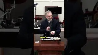 Making the Most of Chances Given by God | FBC Grapeland #baptistchurch #texaschurch
