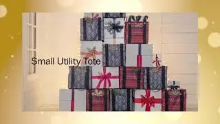 Top 10 Customer Favorites! - December 2019
