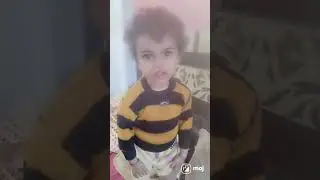 chhote baby ke chot lag gyi🤣🤣🤣😂😂