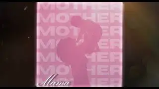 MAMA - Gotskillz (Official Audio)