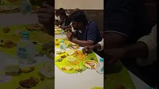 Dining on Nature&rsquo;s Plate: Fresh, Elegant, and Authentic! | Grand Events A to Z Catering Services