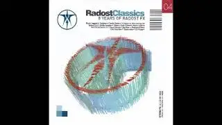 Black Legend - You See The Trouble With Me (Radio Edit)