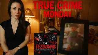 &ldquo;True Crime Monday&rdquo; Casey Anthony| plight of the single mother
