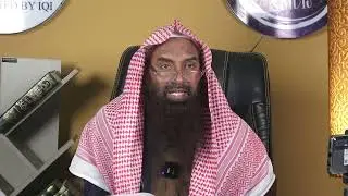 Radha'at Ke Ahkam-o-Masail ( 2 ) ||#105 Umdatul Ahkaam || Shaykh Abdul Basit Faheem