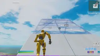 Raider464 vs Subscribers (1v1)