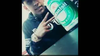 Mc ws pretinha oficial detona funk goias