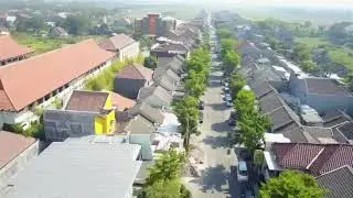 mojokerto hits