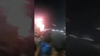 LADY GAGA BLOOD MARY + ABRACADABRA  + JUDAS COPACABANA RIO DE JANEIRO BRAZIL *BAD QUALITY*