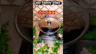 kifal ka Waqiya/ Allah hu Akbar 😭😭/ #cozyfamilyvibes  #trending #youtubeshorts