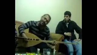 Tufan Altaş gel gizli - makaram sarı baglar