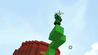 HACKER SU CORALMC??? - FUNNY MOMENTS #1