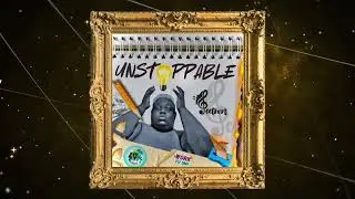 UNSTOPPABLE - PEETRON