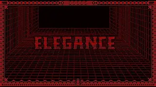 elegance