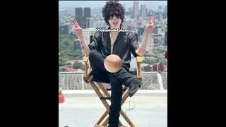 Eres Tu -Carla  Morrison Cover LP ♥️🥰